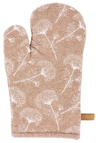 Scatto Myrna - Tiseco Home Studio