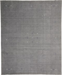 Loribaft Tappeto orientale 300x250 (Indian) Annodato A Mano