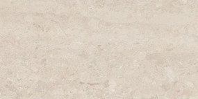 Mexen Dayno Campione classico di gres porcellanato smaltato rettificato G1, piastrella da pavimento e parete, lucida