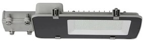 Lampione LED SAMSUNG CHIP LED/50W/230V 4000K IP65