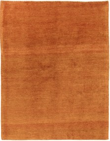 Gabbeh Tappeto persiano 170x230 (Iran) Annodato A Mano