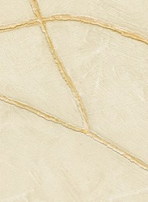 Élitis Carta da parati Kintsugi - VP 1004 03