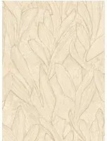 Arte International Carta da parati Piante - Abalone