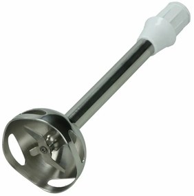 Braccio frullatore a immersione originale - Robot da cucina e Cuocitutto Bosch 3327864242005256662