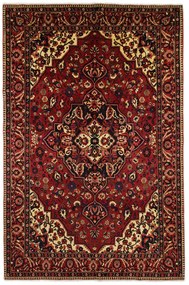 Bakhtiar Tappeto 320 x 210 (Iran)