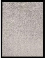 Zerbino Grigio 40x60 cm 331589