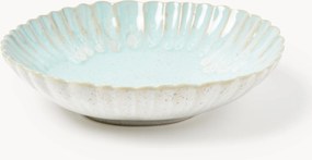 Piatto per pasta Mallorca