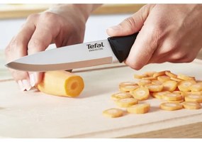 Tefal - Set di 3 coltelli ESSENTIAL