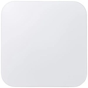 Brilliant - Plafoniera LED ARIELLA LED/24W/230V 34x34 cm 3000K bianco