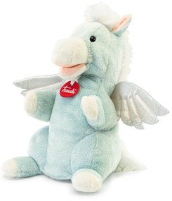 Pegaso marionetta peluche Trudi, taglia S