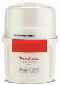 Tritatutto Moulinex AD560120 800 W 800W