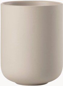 Portaspazzolino Sensu