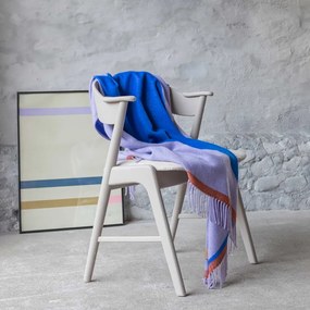 Coperta 125x170 cm Gallery - Mette Ditmer Denmark