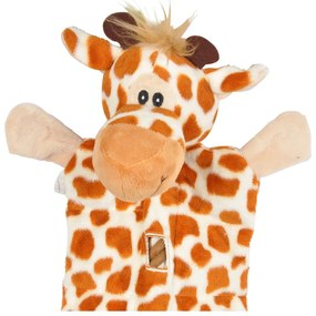 Giocattolo per cane - Love Story