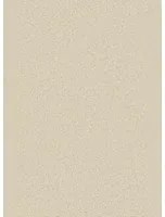 Boras Tapete Kyoto Crepe - 3136