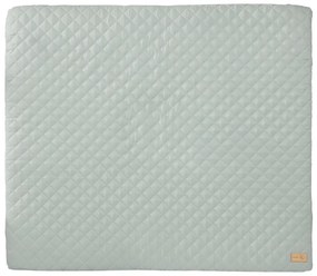 Fasciatoio 75x85 cm Roba style - Roba