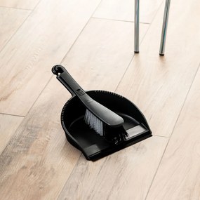 Paletta e scopino – Addis