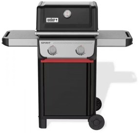 Weber - Spirit E-210 Barbecue a gas