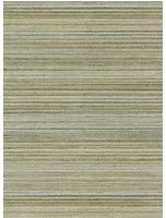 Zoffany Carta da parati Spun Silk - Antique Bronze