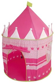 Tenda per bambini - Roba