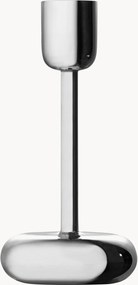 Portacandele piccolo Nappula, alt. 18 cm