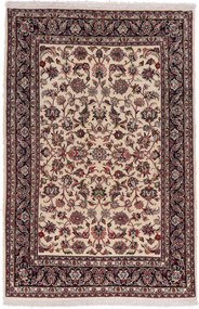 Kashan Tappeto persiano 200x300 (Iran) Annodato A Mano