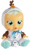 Cry Babies Magic Tears Olaf Pupazzo Interattivo Gioco per Bambini Idea Regalo