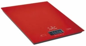 Acquistare Bilancia da Cucina JATA 729R          * Rosso 5 kg