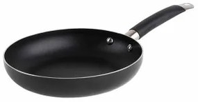 Padella San Ignacio Expert sg9515 Nero Ø 20 cm Alluminio