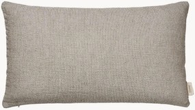 Copricuscino in cotone Daisy