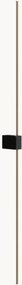 Applique a LED Pars