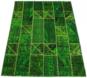 Vintage Tappeto orientale 180x240 (Oriental)