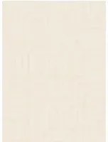 Arte Carta da parati Sarana - Bone