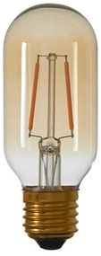 Lampadina Light - Light &amp; Living