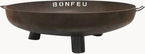 Braciere Plus BonBowl