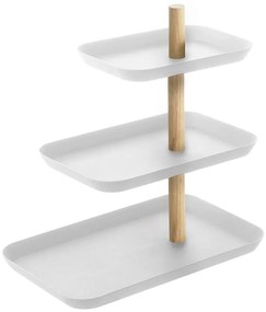 Portagioie in metallo Rin - YAMAZAKI