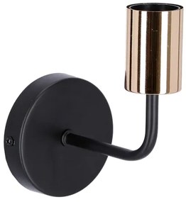 Applique SPILL 1xE27/60W/230V