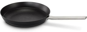 Padella antiaderente 28 cm - HEZ9FE280 Bosch