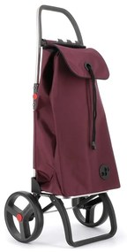 Carrello della spesa 43 l I-Max MF 2 Logic RSG – Rolser