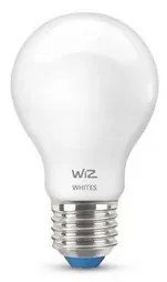 Lampadina Smart TW 7W 806lm 2700-6500K E27 - WiZ