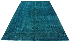 Vintage Tappeto 300x200 (Oriental)