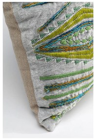 Cuscino decorativo 35x60 cm Densa - Kare Design