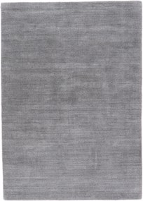 Loribaft Tappeto 240x170 (Indian) Annodato A Mano