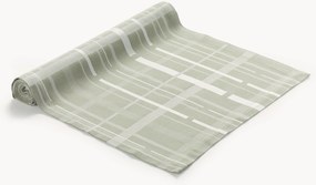 Runner da tavola Bria