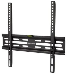 Supporto TV Blow WS105 32" 55" 40 kg