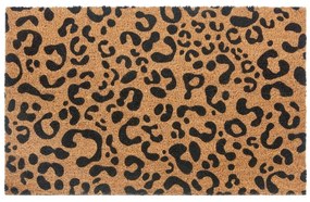 Tappetino 45x75 cm Mix Mats - Hanse Home