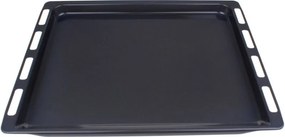 Bosch - leccarda per forni - 00434176 - 4242001256253