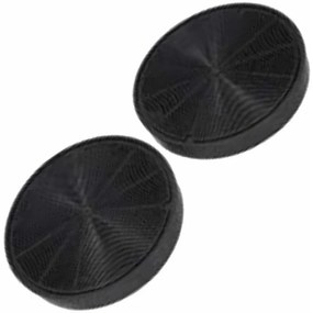 Beko - Filtro a carbone - Cappa aspirante 4359277