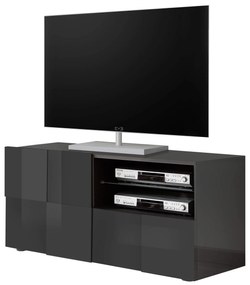 DOMO - porta tv moderno