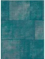 Arte International Carta da parati Cuadro - Ocean